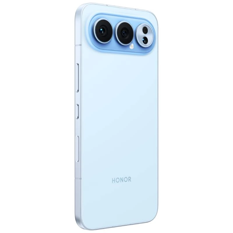Honor 500 Launch 2