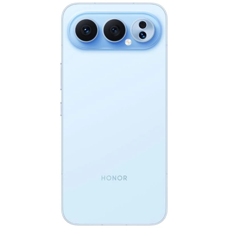 Honor 500 Launch 3