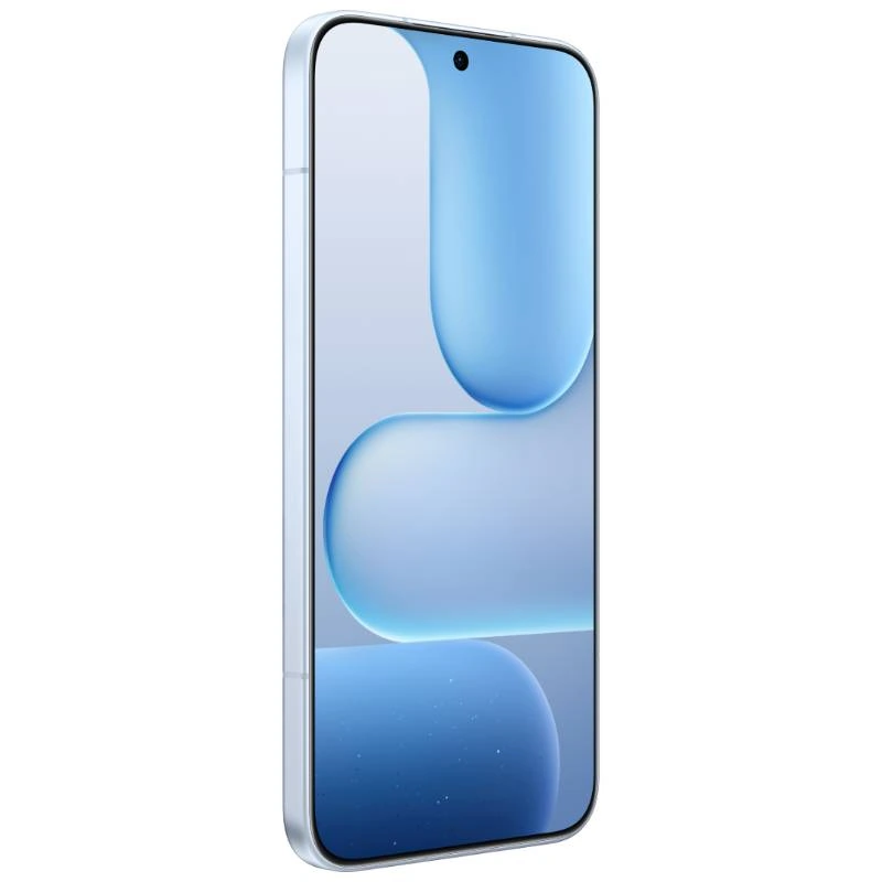 Honor 500 Launch 4