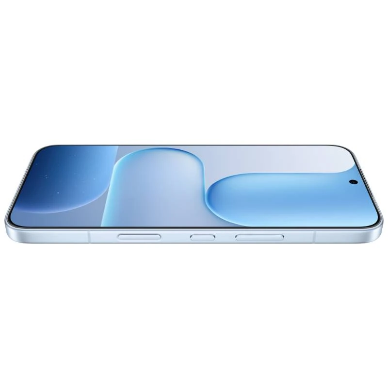 Honor 500 Launch 5