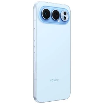 Honor 500 Launch 2