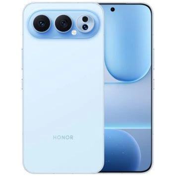 Honor 500 Launch 6