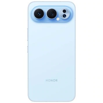 Honor 500 Launch 3