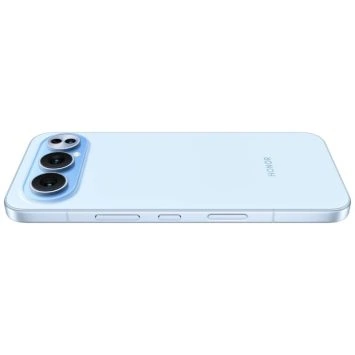 Honor 500 Launch 7