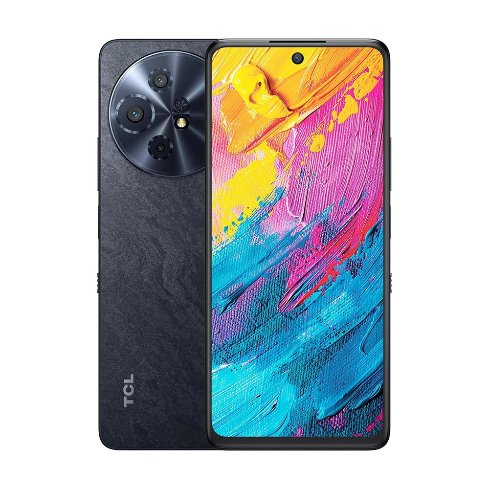 TXL 60 XE NXTPAPER