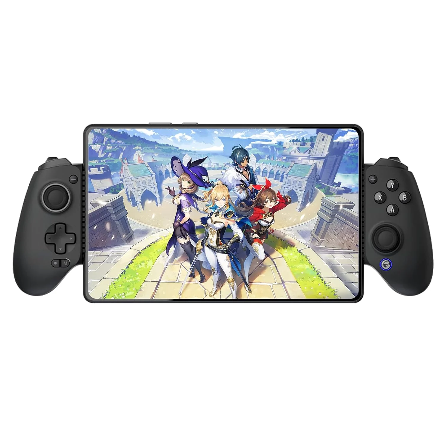 GameSir S8 Plus Gamecontroller