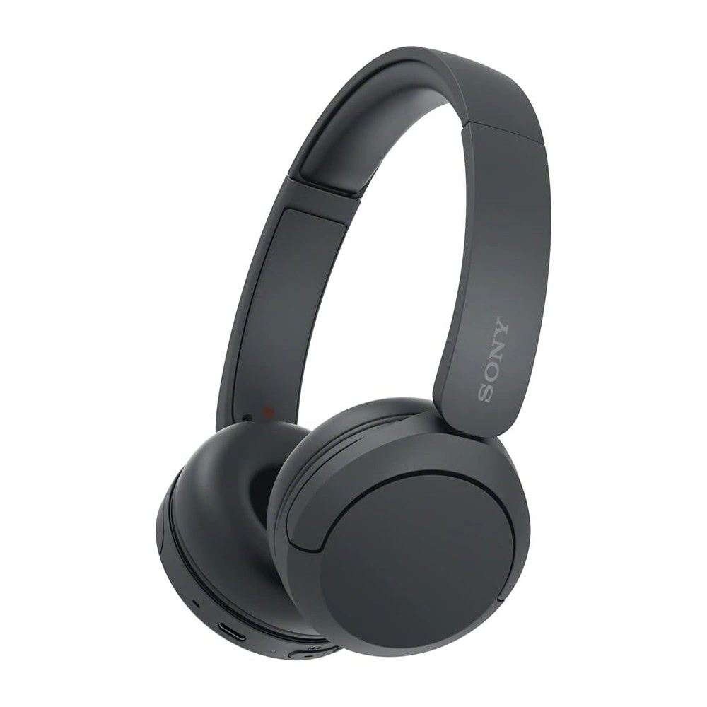 Sony WH-CH520