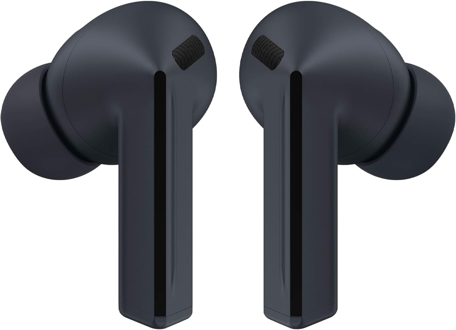 Samsung Galaxy Buds 3 FE