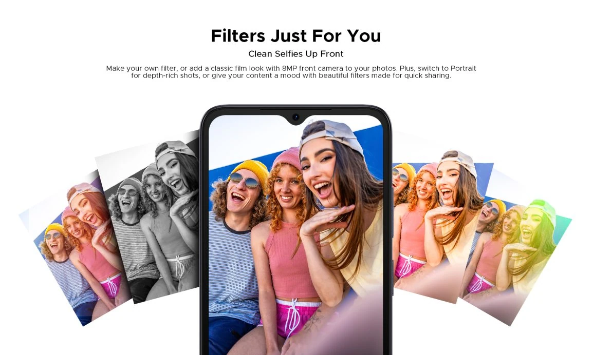 DOOGEE Note56 Plus (10)