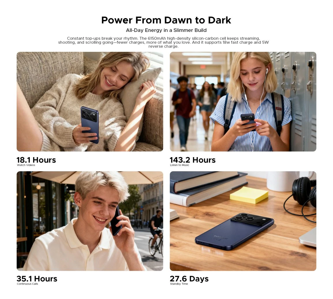 DOOGEE Note56 Plus (12)