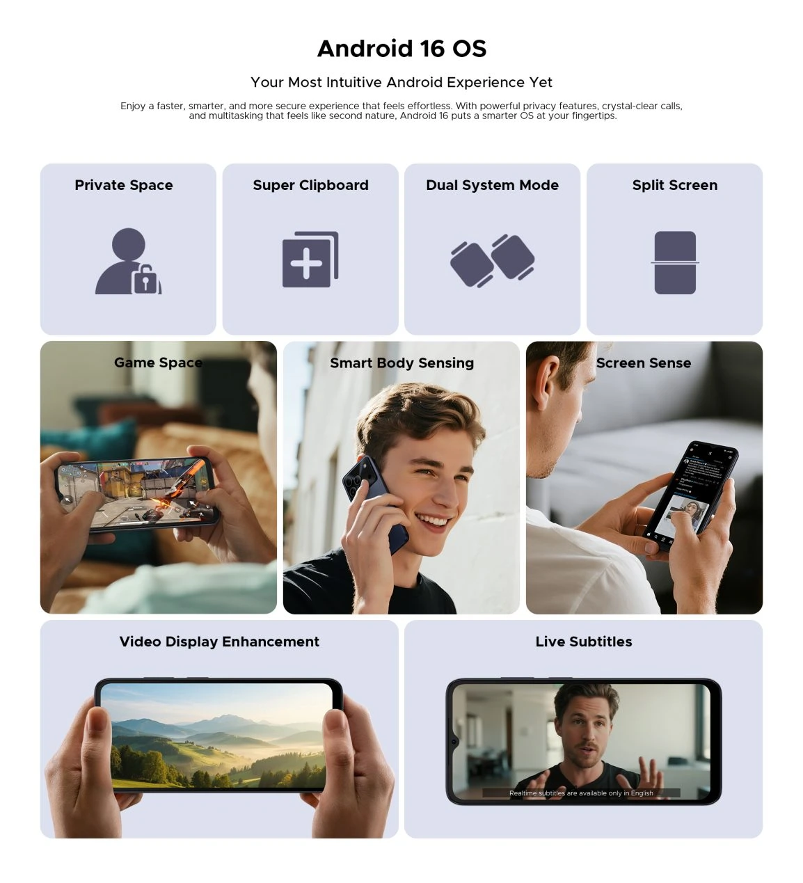 DOOGEE Note56 Plus (17)