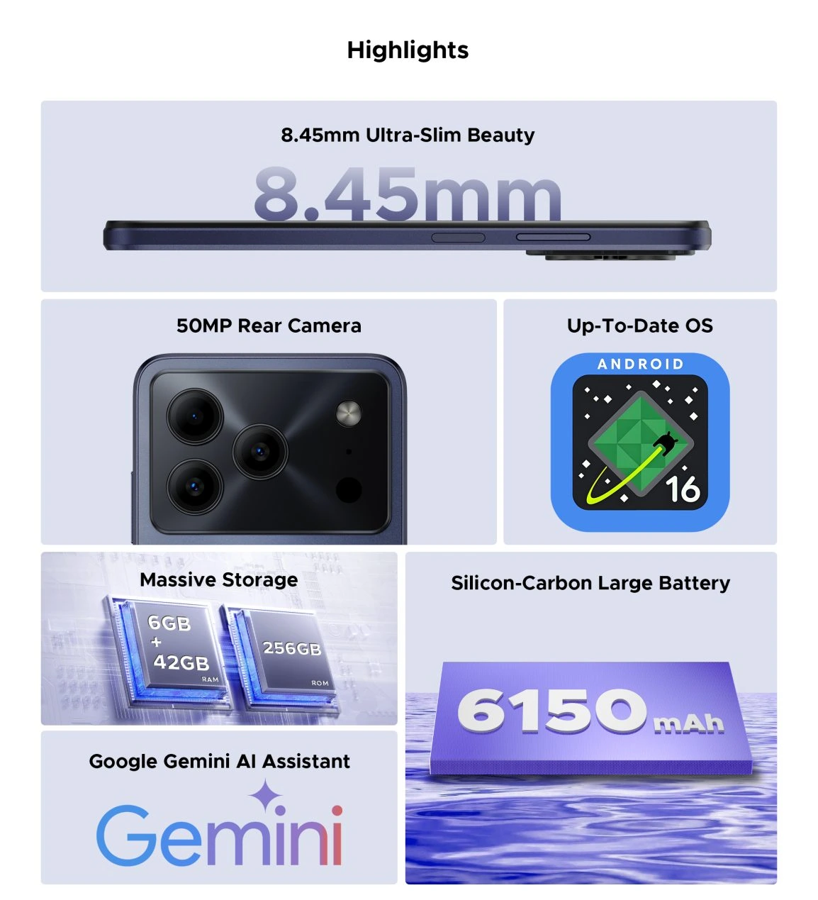 DOOGEE Note56 Plus (3)
