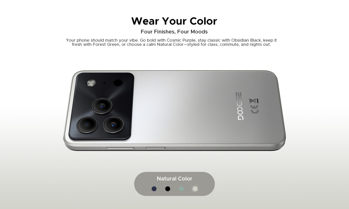 DOOGEE Note56 Plus (8)