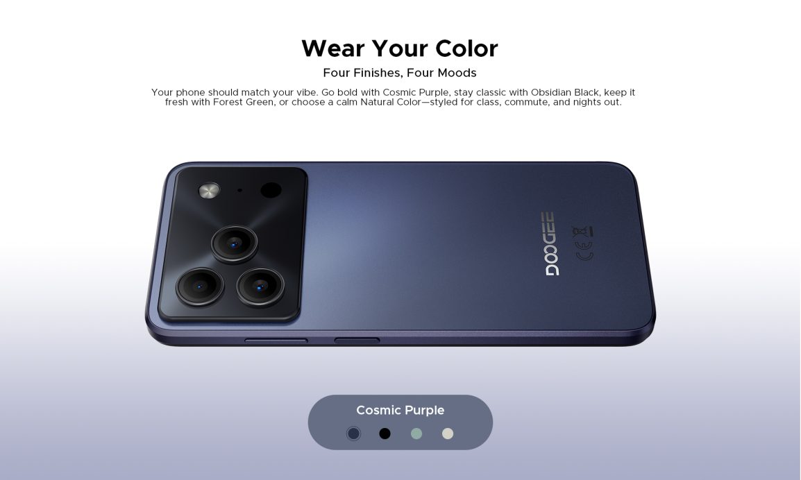 DOOGEE Note56 Plus (5)