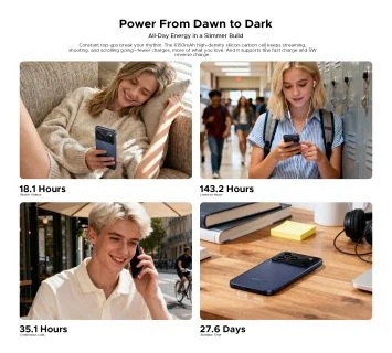 DOOGEE Note56 Plus (12)