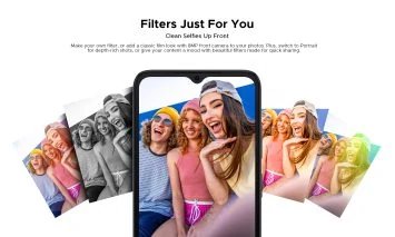 DOOGEE Note56 Plus (10)