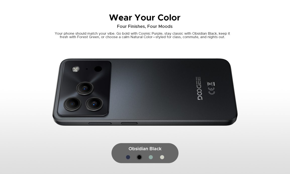DOOGEE Note56 Plus (6)
