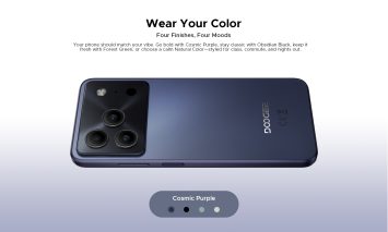 DOOGEE Note56 Plus (5)