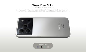 DOOGEE Note56 Plus (8)