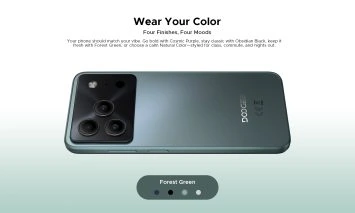 DOOGEE Note56 Plus (7)
