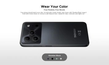 DOOGEE Note56 Plus (6)