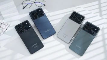 DOOGEE Note56 Plus (100)