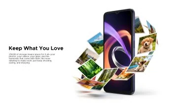 DOOGEE Note56 Plus (19)