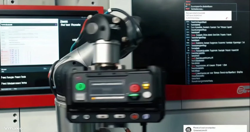 Bild 8345843294