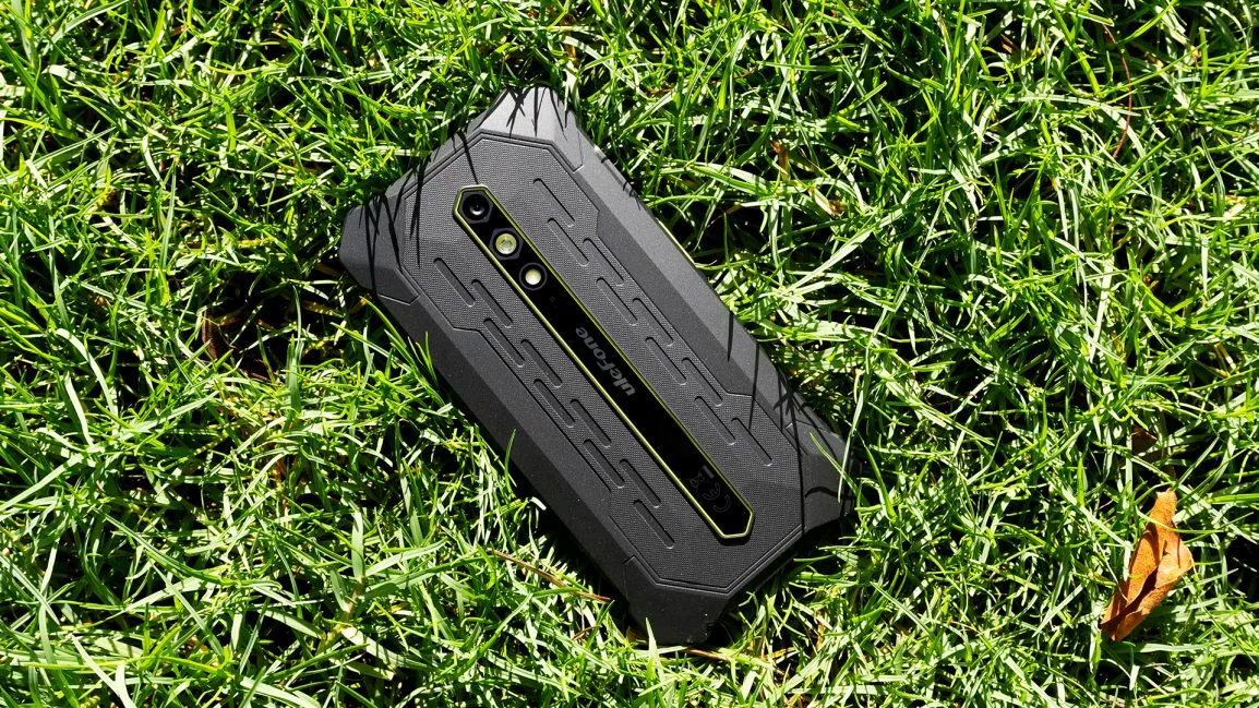Ulefone RugKing 2 Pro (3)
