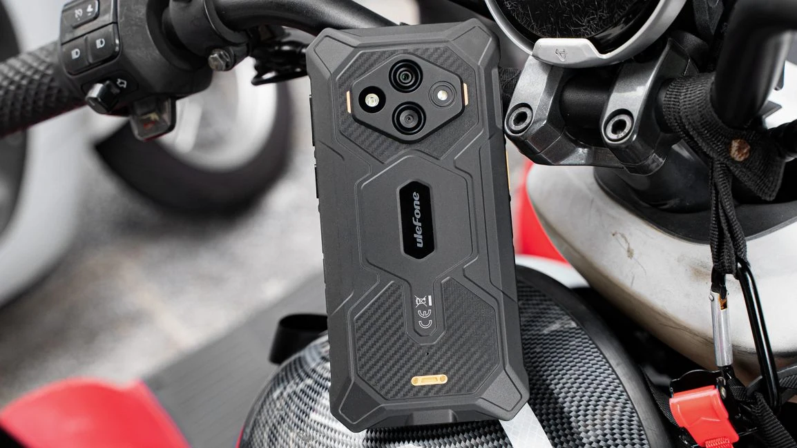 Ulefone RugKing 3 Pro (4)