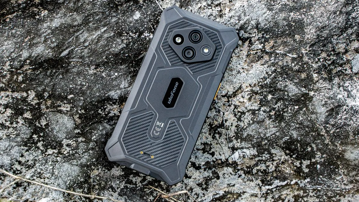 Ulefone RugKing 3 Pro (6)