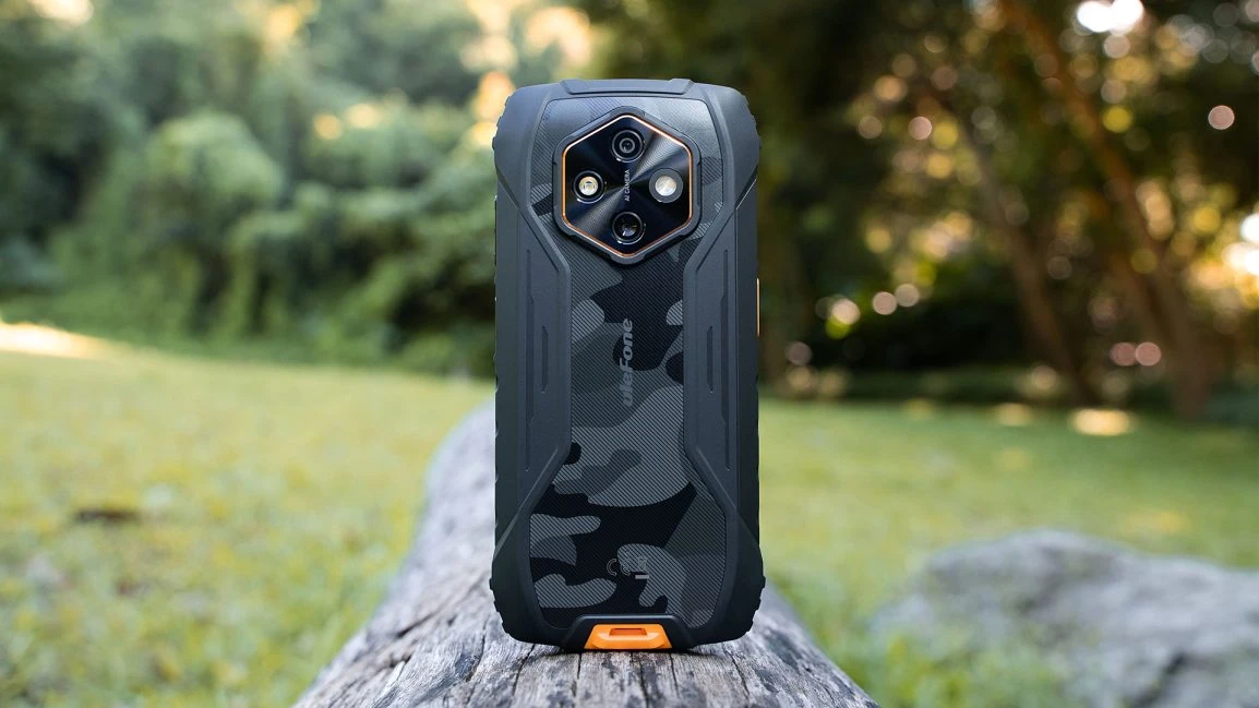 Ulefone Rugking 4 Pro (1)
