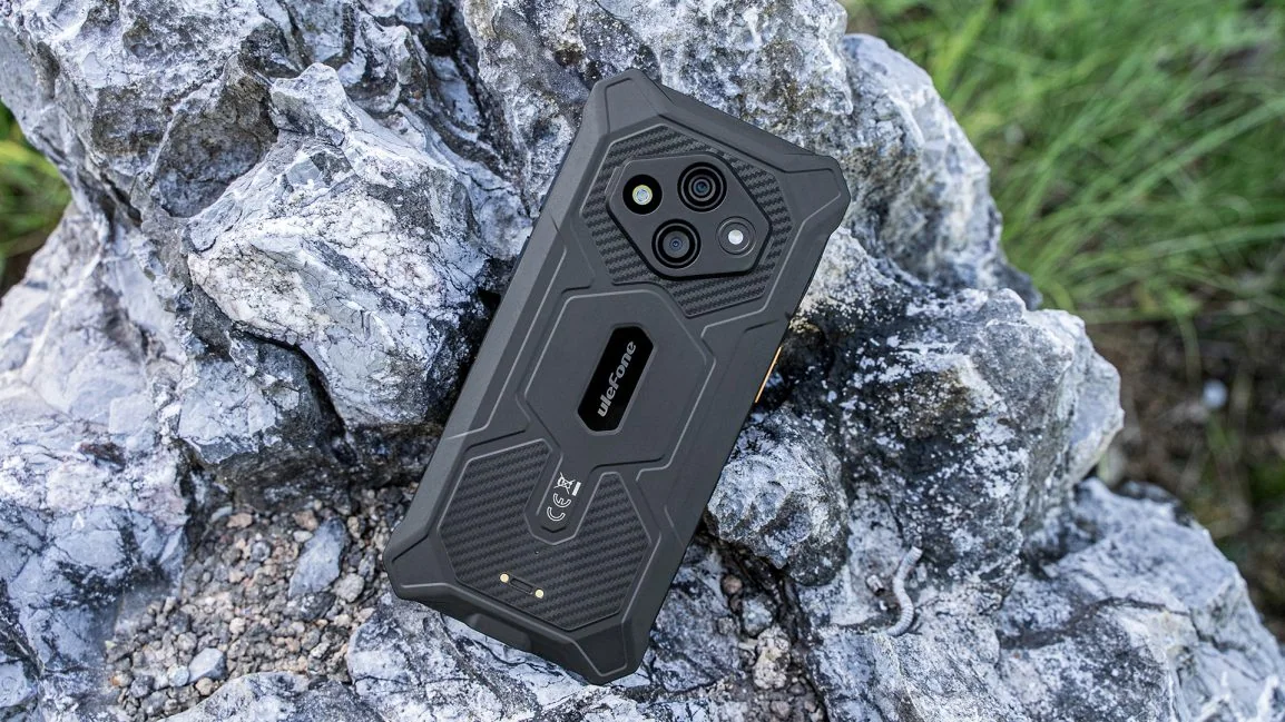Ulefone RugKing 3 Pro (5)