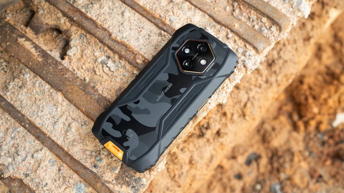 Ulefone Rugking 4 Pro (3)