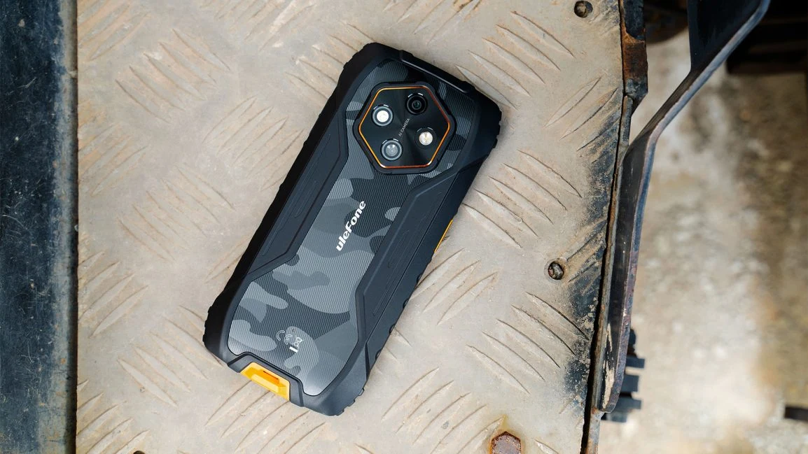 Ulefone Rugking 4 Pro (4)
