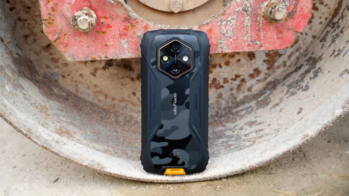 Ulefone Rugking 4 Pro (5)