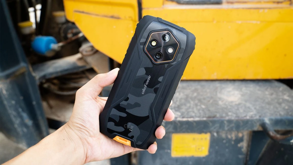Ulefone Rugking 4 Pro (6)