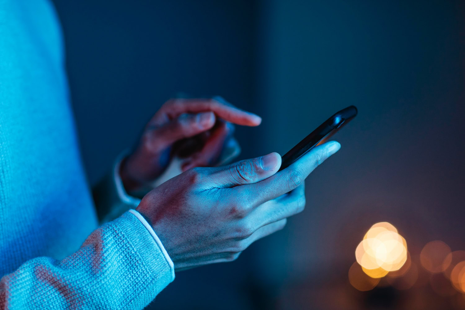 6 ungewöhnliche, aber sehr nützliche Gadgets für Android-Smartphones