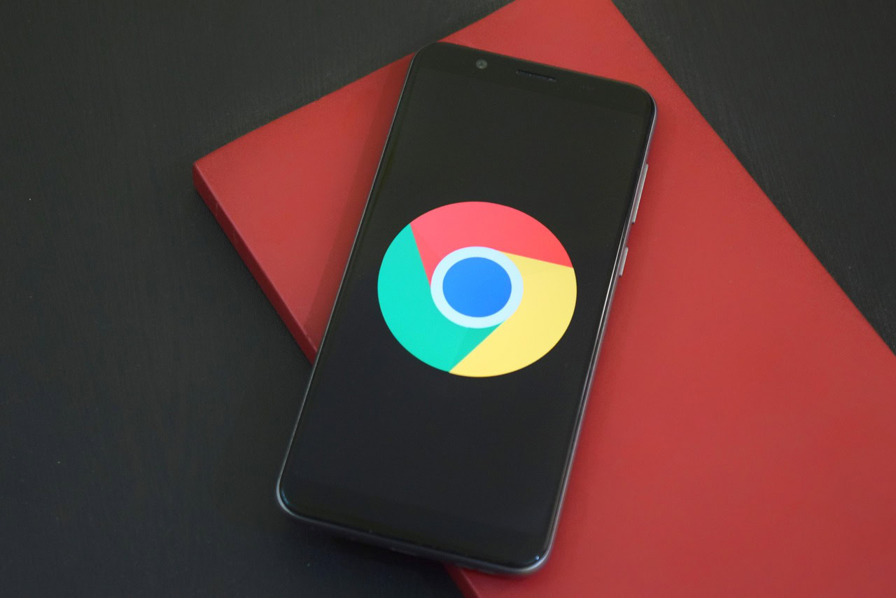 81 % der Benutzer sind bereit, den Browser zu wechseln – hält uns das traditionelle Modell zurück?