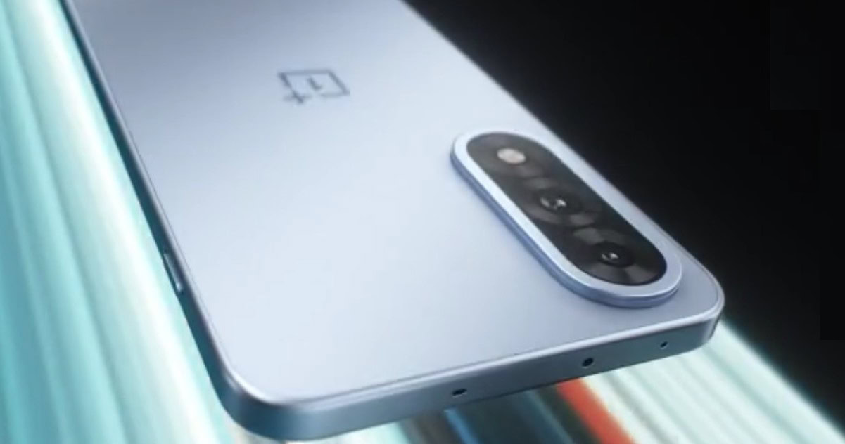 Android 16 landet auf weiteren OnePlus-Telefonen – Nutzer der Nord-Serie sind an der Reihe