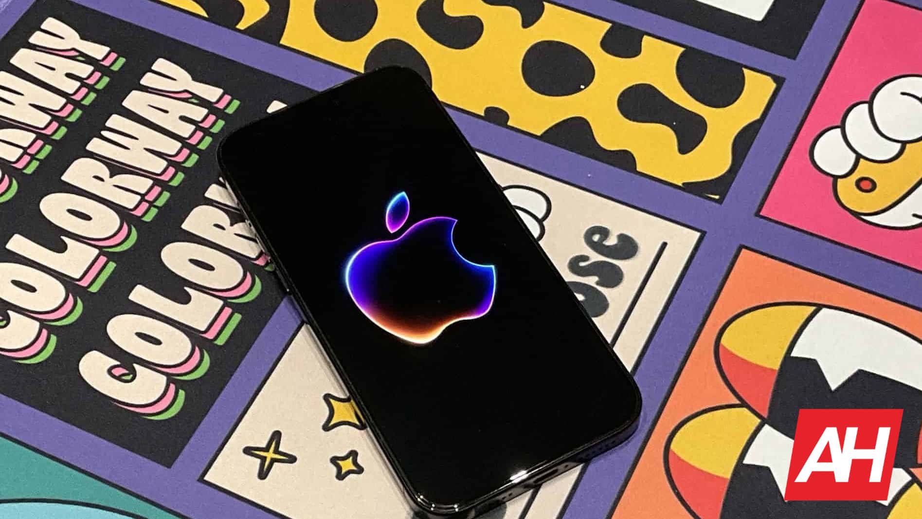 Apple zahlt Google möglicherweise 1 Milliarde US-Dollar, um Siri mit Gemini AI zu betreiben