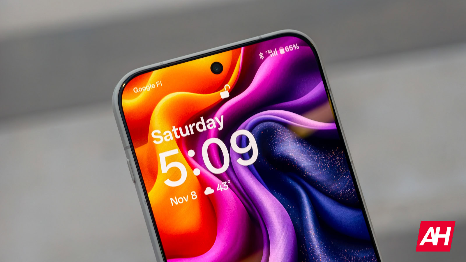 Brauchen Sie wirklich 240 Hz auf einem Telefon? OnePlus glaubt, dass Sie es tun