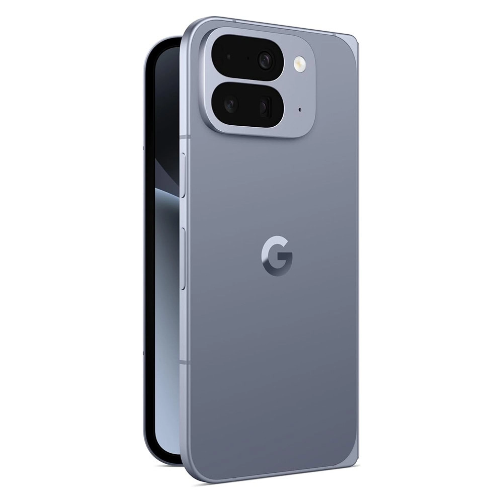 Google Pixel 10 Pro Fold