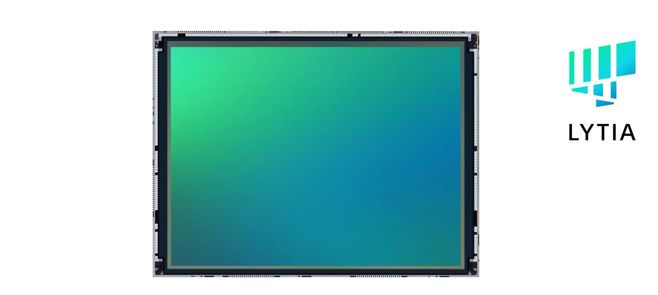 Der 200-MP-Kamerasensor von Sony ist da … und jedes Ultra-Flaggschiff-Telefon will ihn