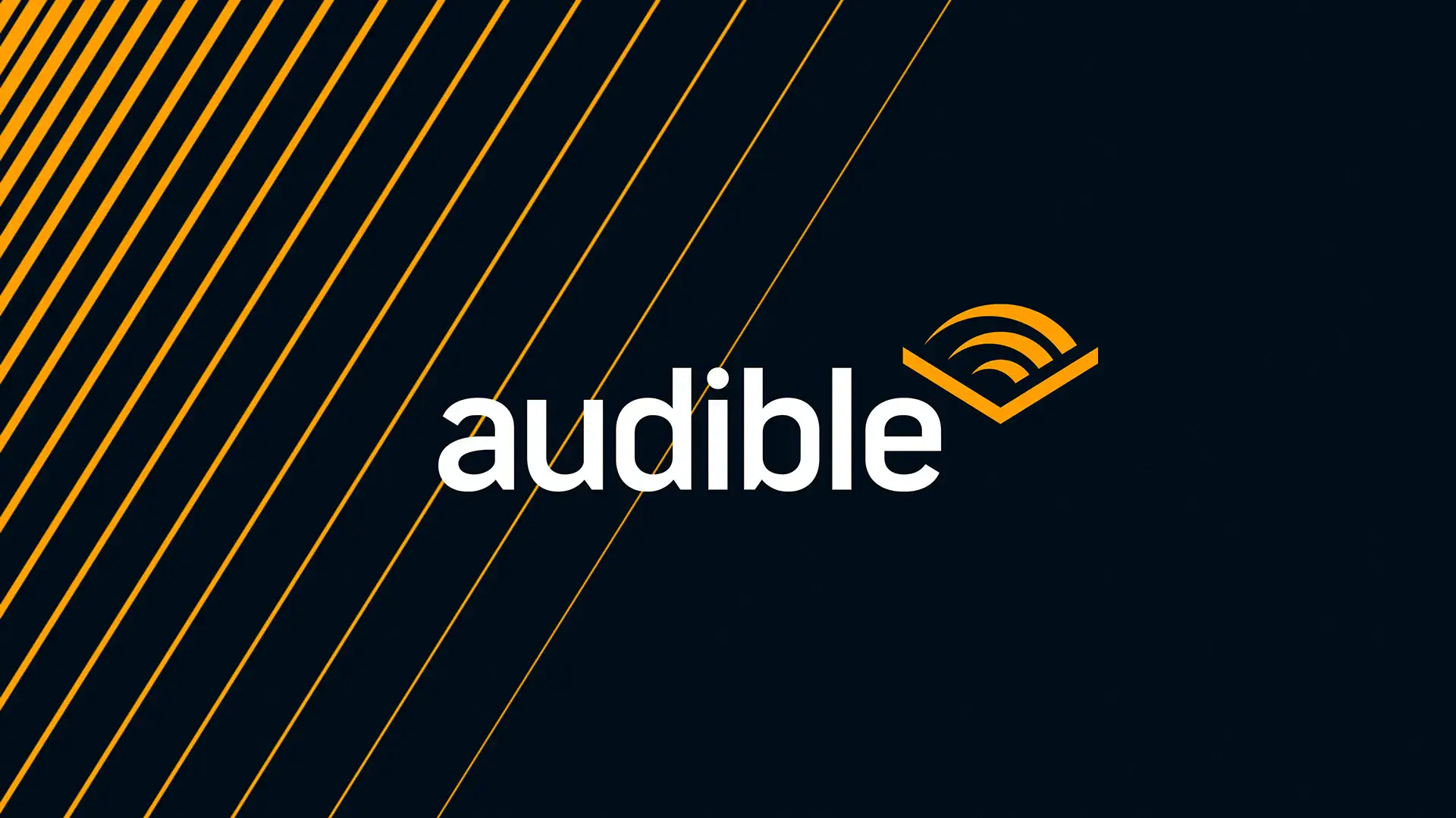 Featured image for Audible’s $0.99 Black Friday Steal Is Going Viral — Grab It Before It’s Gone