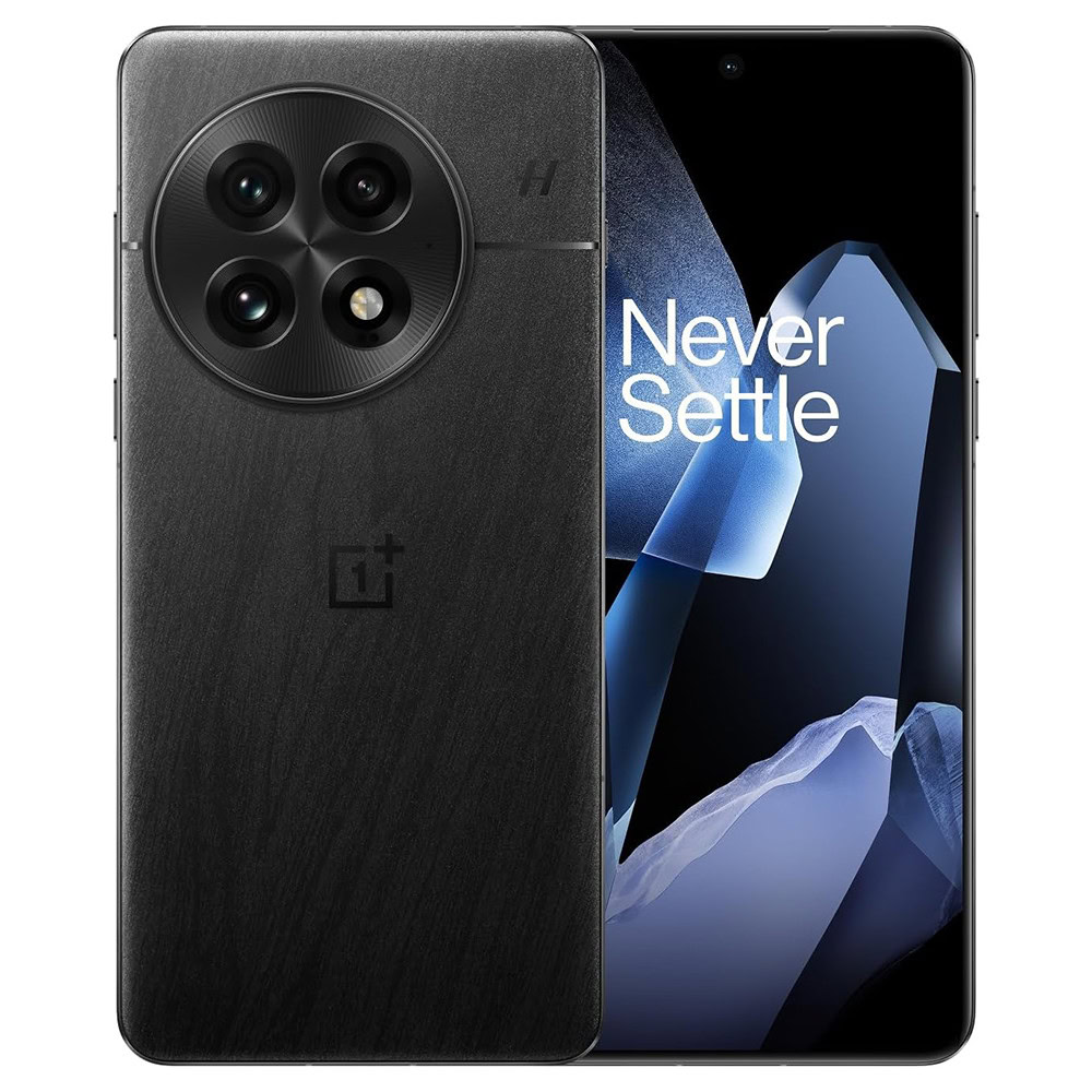 OnePlus 13