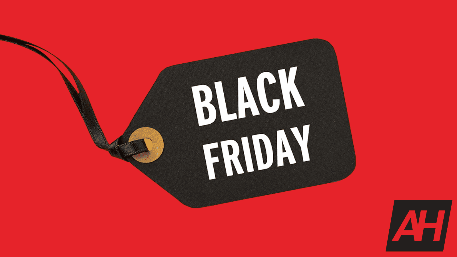 Die besten Angebote für den frühen Black Friday LIVE