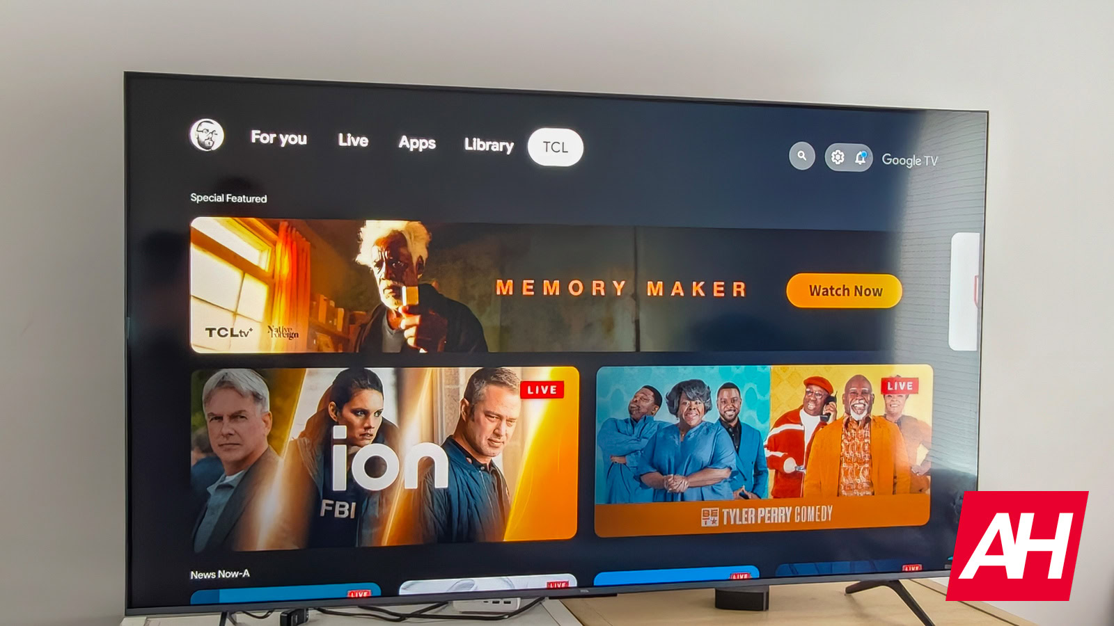 Die besten Black Friday-TV-Angebote – LIVE-UPDATES