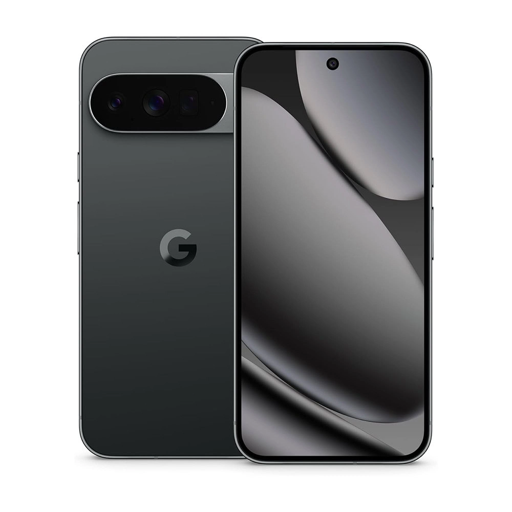 Pixel 10 Pro XL-Angebot