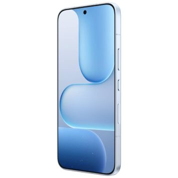 Honor 500 Launch 1